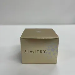 2026年最新】Simitry パーフェクトホワイトジェルの人気アイテム