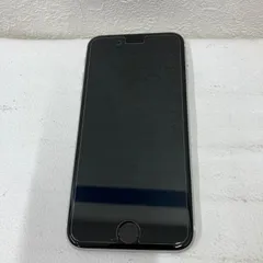 D9384　iPhoneSE 第3世代  4.7インチ スターライト　ジャンク品　電源不良