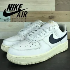 2026年最新】air jordan 11 low goldの人気アイテム - メルカリ