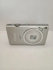 2026年最新】CANON IXY430Fの人気アイテム - メルカリ
