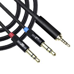 Item thumbnail for item 884646d4-38cd-4f22-ab24-e35d72473972