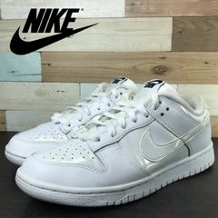 ナイキ エアジョーダン1 LOW HQ3529-099 23cm 新品・箱無し - メルカリ