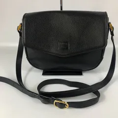 2026年最新】バーバリー ノバチェック ショルダーバッグ レザーの人気