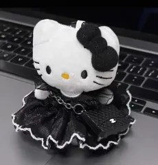 キーホルダー) hello kitty(ハローキティ) キーホルダー