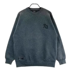 2026年最新】ラフロッグの人気アイテム - メルカリ