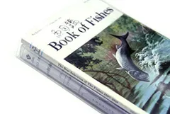 2026年最新】魚図鑑 サカナクション 3cdの人気アイテム - メルカリ