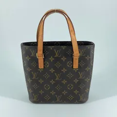 2026年最新】ヴィトン ヴァヴァンpmの人気アイテム - メルカリ