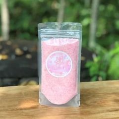 漢宝塩 姫 180g 無添加 自然塩 天然塩 - メルカリ