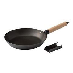 Item thumbnail for item 1d9f2f51-a0a2-4c3b-b9cc-c3de57a55eea