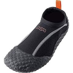 Item thumbnail for item 835cc6de-38c2-4e9d-ae9d-e716a47439d6