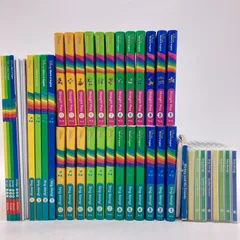 最新　シングアロング　ストレートプレイ　ディズニー英語システム　DWE　101682