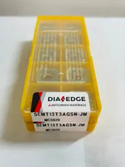 2026年最新】三菱マテリアル チップの人気アイテム - メルカリ