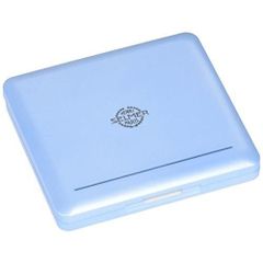 Item thumbnail for item 79903899-3cc6-498b-b00f-39cc97d914bf