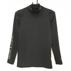 2026年最新】マークアンドロナ ゴルフシューズの人気アイテム - メルカリ