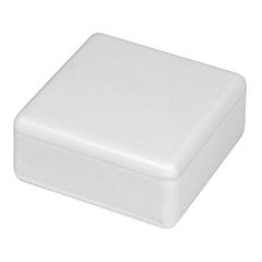 Item thumbnail for item da43961e-df78-42ec-92e9-816a386ed8f7