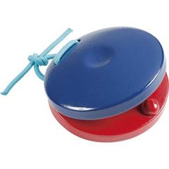 Item thumbnail for item ebd31cf4-ea7c-4f77-bbde-091bb868ac78