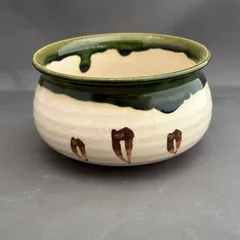 2026年最新】織部の人気アイテム - メルカリ