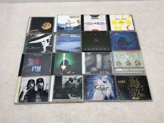CHAGE&ASKA チャゲ&飛鳥 CDまとめ売り 44枚 - メルカリ