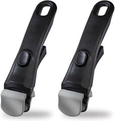 Item thumbnail for item b1d46866-a77c-42a3-b9ba-189ba5119d1a