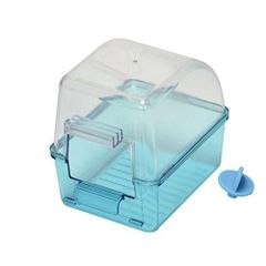 Item thumbnail for item 89e4bcce-c6e0-444f-a23c-567f9708ece4