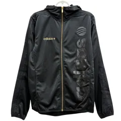 2026年最新】adidas neo label ジャージの人気アイテム - メルカリ