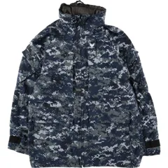 2026年最新】nwu ゴアテックスパーカーの人気アイテム - メルカリ