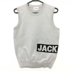 Item thumbnail for item 941d1efd-42e2-4c14-b124-cc109da1f25f