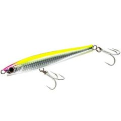 モリケンスピードバイト☆912DOT4+☆スピナーベイト 3色セット - メルカリ