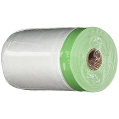 Item thumbnail for item f2995da9-1ba8-42e1-ad4d-19abcebfdbf3