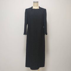 Item thumbnail for item fda4a215-2285-4c5d-8cf7-afa4e3f3ef15