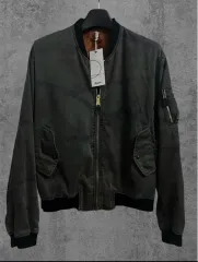 2026年最新】fostex ma-1の人気アイテム - メルカリ