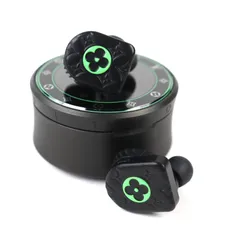 2026年最新】ルイヴィトン イヤホンケースの人気アイテム - メルカリ