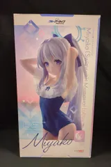 2026年最新】水着ミヤコの人気アイテム - メルカリ