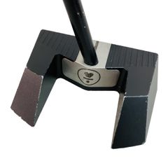 Item thumbnail for item f9f3b478-79c5-4f75-81be-23ea795f6bbe