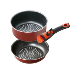 Item thumbnail for item f5bd7752-2668-426a-b0c4-986f080d64ee