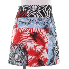 2026年最新】エルメスミニスカートの人気アイテム - メルカリ 