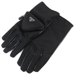 極美品△BURBERRY LONDON バーバリーロンドン ウール モヘア 金ボタン