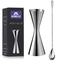 Item thumbnail for item 37a16080-c2cd-4ef8-a6e9-7eee60737439