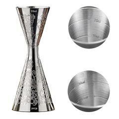 Item thumbnail for item 1ce278b9-4359-4b7e-8546-d307d309d3c2