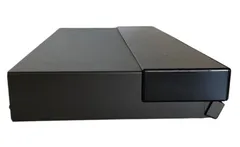 s755【ジャンク品】SONY ブルーレイディスクレコーダー BDZ-FW1000 HDD1TB ダブルチューナー 動作不可 通電不良 起動せず 箱なし 現状品