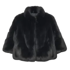 2026年最新】saga fox royalの人気アイテム - メルカリ