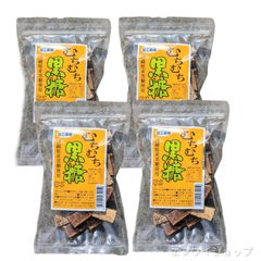 チョウチョウウオ様専用☆ヒトデdeでんでん 500g×8袋セット 害虫忌避剤