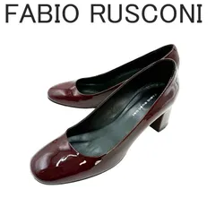 FABIO RUSCONI ファビオルスコーニ