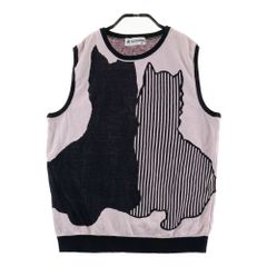 Item thumbnail for item ead5b2ae-f8d0-4578-a546-bf4fb81ccef5