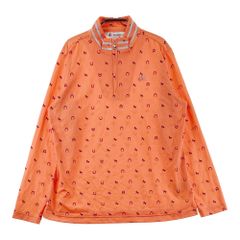 Item thumbnail for item d9b6a4de-34b6-46f5-a94f-792005a011aa