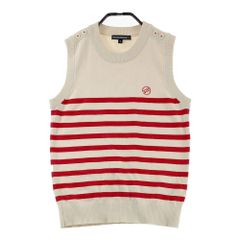 Item thumbnail for item 524938e6-d06a-4a6b-8639-1f1bc84f372d