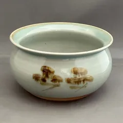 2026年最新】建水＃茶箱の人気アイテム - メルカリ