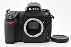 2026年最新】NIKON D700 中古の人気アイテム - メルカリ
