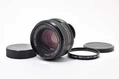 2026年最新】pentax takumar 24mm f3.5の人気アイテム - メルカリ