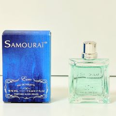 新品 ANNA SUI la nuit de boheme eau de toilette アナスイ ラ ニュイ